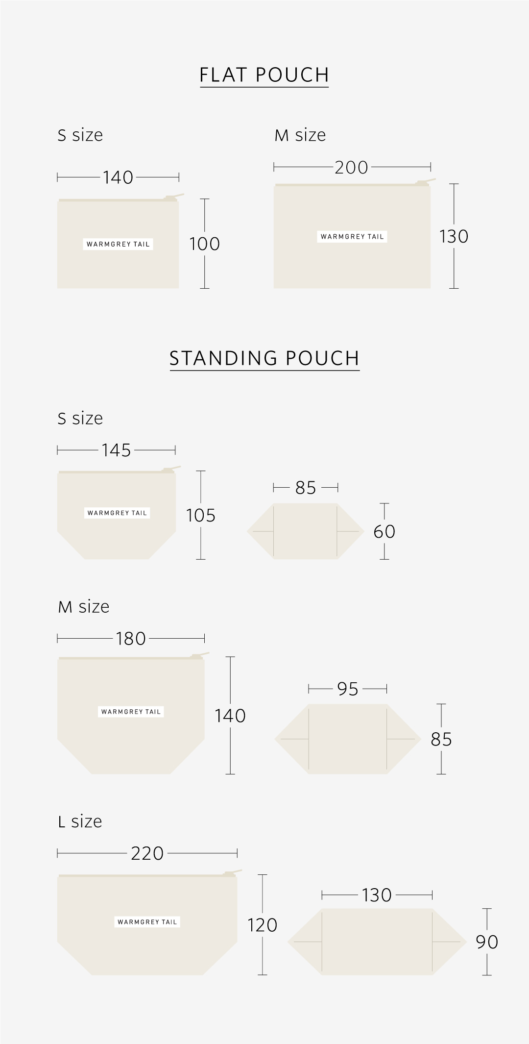 pouch-size-image_133025.jpg