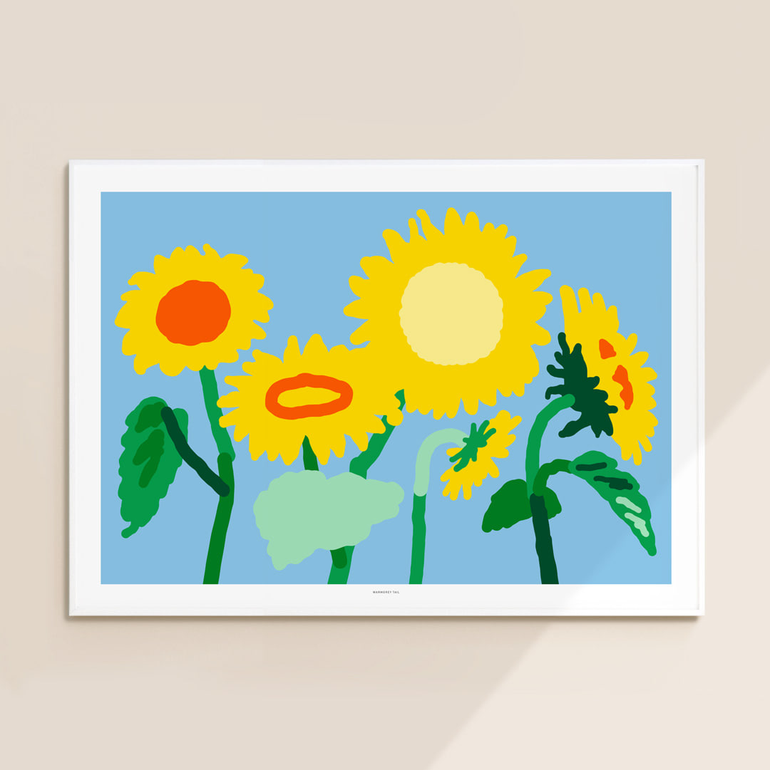 sun-flowers_6_1080x1080_143955.jpg