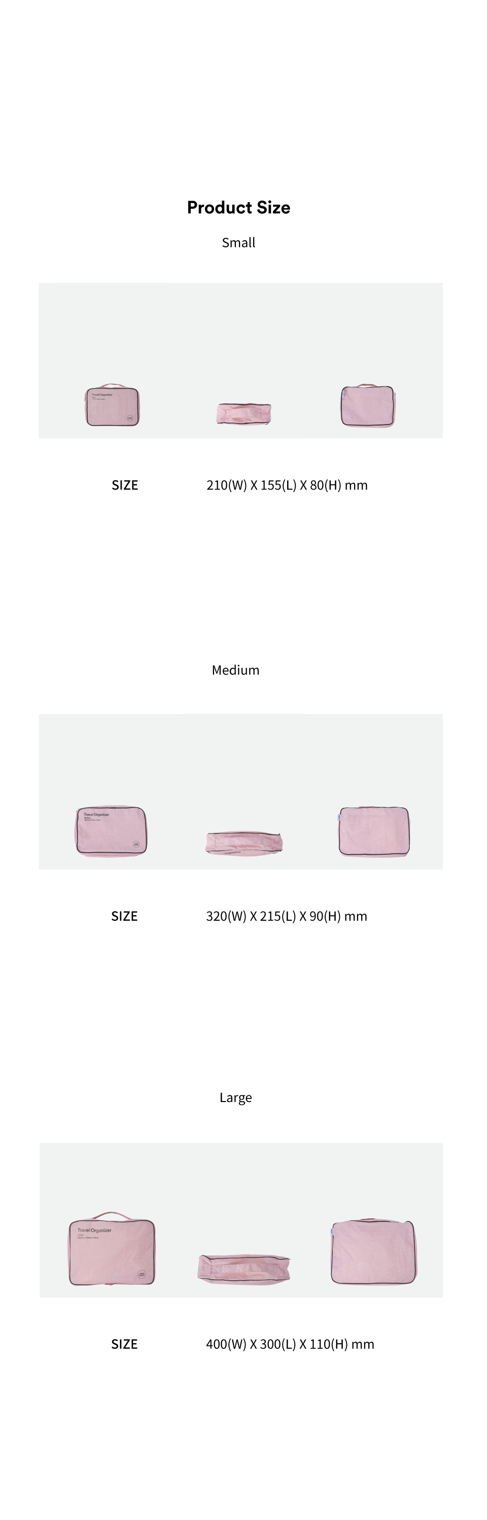 aeyio_Travel-pouch_pink_size_guide_175804.jpg